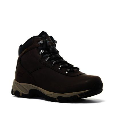 Men's Altitude V i Hiking Boot